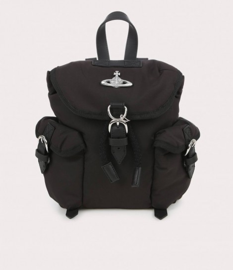 VPTCBA1001_99 (1).JPG